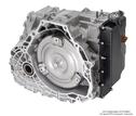 LS4, 4T65, 6SPEED, 6L80, 6L90, SWAP, CONVERSION, GRAND PRIX, FWD, FRON WHEEL DRIVE, IMPALA, SS, MONTE CARLO, WBODY, W-BODY, HONDA, BUICK,