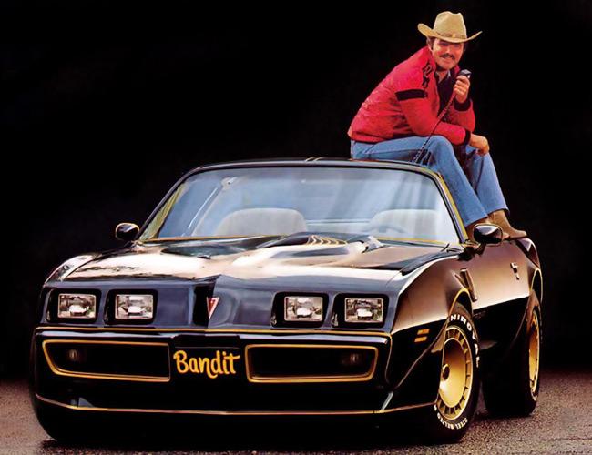 Buick, Oldsmobile, Pontiac, Cadillac, BOP, B-O-P, 231, turbo, turbocharged, turbocharger 3.8, 3.8L, rwd, regal, cutlass, grand, prix, gp, gbody, g, body, 301, 307, 350, anniversary, corvette, vette, L98, TPI, 400, 455, efi, carb, ttype, t-type, type, intercooled, intercooler, 1985, 1986, 1987, resto, restoration, transmission, trans, 4l70, 700r4, metric, 4l80, 200r4, 4sp, 6spd, 6 speed, 6, speed, v6, v8, kirban, asc, CL, Craigslist, restoration, resto, parts, tunnel, 6l80, 6l50, 6l90, tci, gear, ratio, gearing, abody, a-body, gs, gn, grand, national, hurst, olds, poncho, malibu, impala, bonneville, catalina, column, console, shifter, tap, paddle, 3.73, 3.08, 3.42, 4.10, th350, th, turbohydramatic, swap, conversion, retrofit, retro, mod, retromod, t-tops, sunroof, machine, billet, hp, rebuild, built, ls, ls1, lsx, lt1, lt, gto, goat, firebird, camaro, transam, am, TA, formula, shaker, ram, air, RA, butler, HPP, tri, power, carb, qjet, q-jet, edelbrock, holley, 