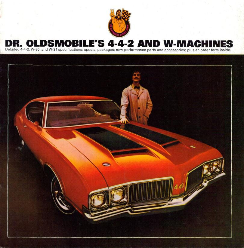 Buick, Oldsmobile, Pontiac, Cadillac, BOP, B-O-P, 231, turbo, turbocharged, turbocharger 3.8, 3.8L, rwd, regal, cutlass, grand, prix, gp, gbody, g, body, 301, 307, 350, anniversary, corvette, vette, L98, TPI, 400, 455, efi, carb, ttype, t-type, type, intercooled, intercooler, 1985, 1986, 1987, resto, restoration, transmission, trans, 4l70, 700r4, metric, 4l80, 200r4, 4sp, 6spd, 6 speed, 6, speed, v6, v8, kirban, asc, CL, Craigslist, restoration, resto, parts, tunnel, 6l80, 6l50, 6l90, tci, gear, ratio, gearing, abody, a-body, gs, gn, grand, national, hurst, olds, poncho, malibu, impala, bonneville, catalina, column, console, shifter, tap, paddle, 3.73, 3.08, 3.42, 4.10, th350, th, turbohydramatic, swap, conversion, retrofit, retro, mod, retromod, t-tops, sunroof, machine, billet, hp, rebuild, built, ls, ls1, lsx, lt1, lt, gto, goat, firebird, camaro, transam, am, TA, formula, shaker, ram, air, RA, butler, HPP, tri, power, carb, qjet, q-jet, edelbrock, holley, 330, w-machine, w30, w-31, diesel